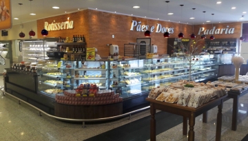 Supermercado Belém